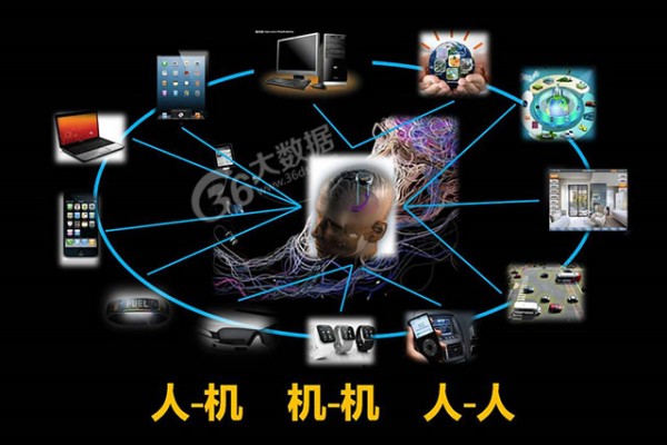 服务给力办税省时 “大数据”助力渝中地税优化窗口设置