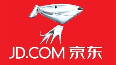 这场电商宫斗戏，京东、苏宁还打算演多久？