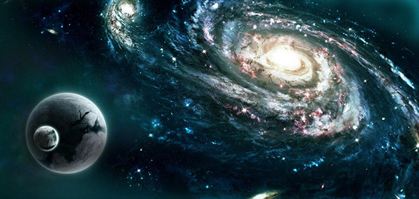 你听说过“城市改变人生”吗？