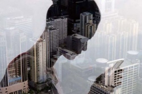 长沙高新区移动互联网企业突破4000家 平均每天新增4至5家