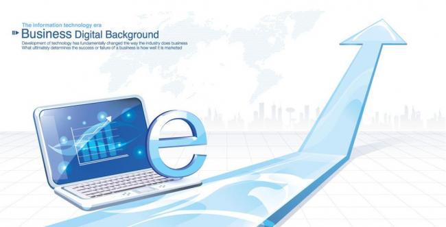 外媒关注电商与快递互撕矛盾或因大数据归属问题