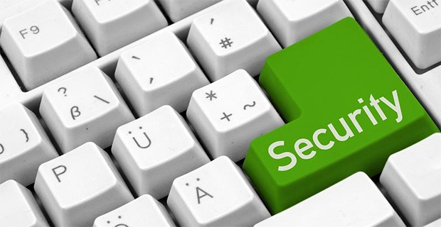 国网东营市东营区供电公司:全方位构筑信息安全"防火墙"