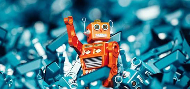 人工智能助力“照片查癌”