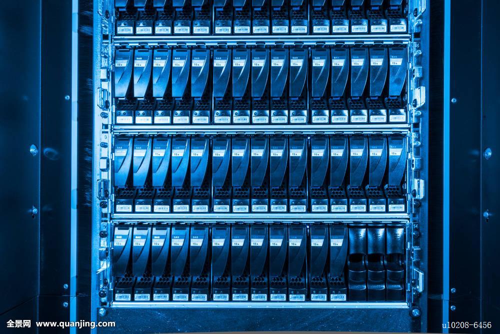 内蒙古:数据掘金正当时