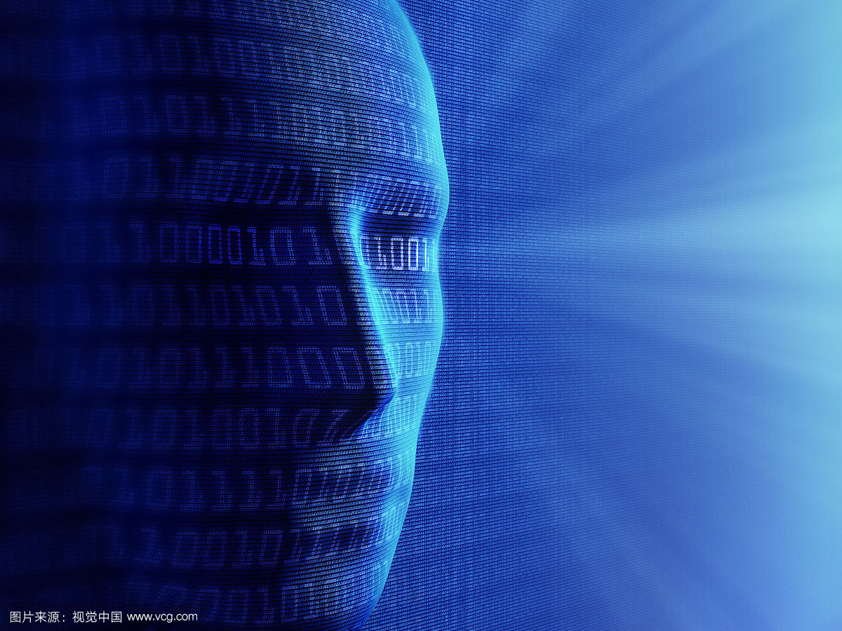 我国落实人工智能 “三步走”战略