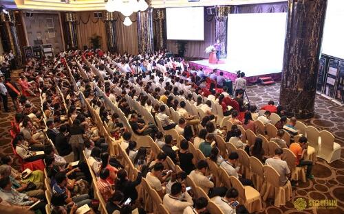 2017“互联网+城市交通管理创新”论坛在京举办