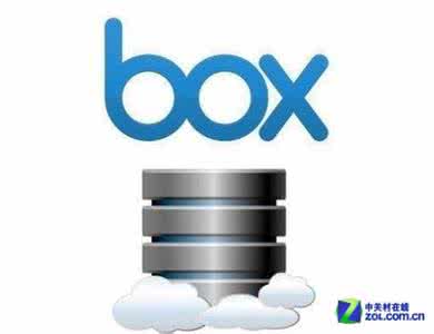 量子信息时代 存储器技术面临飞跃