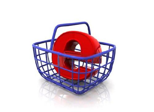 电商“国家队”胜算几何