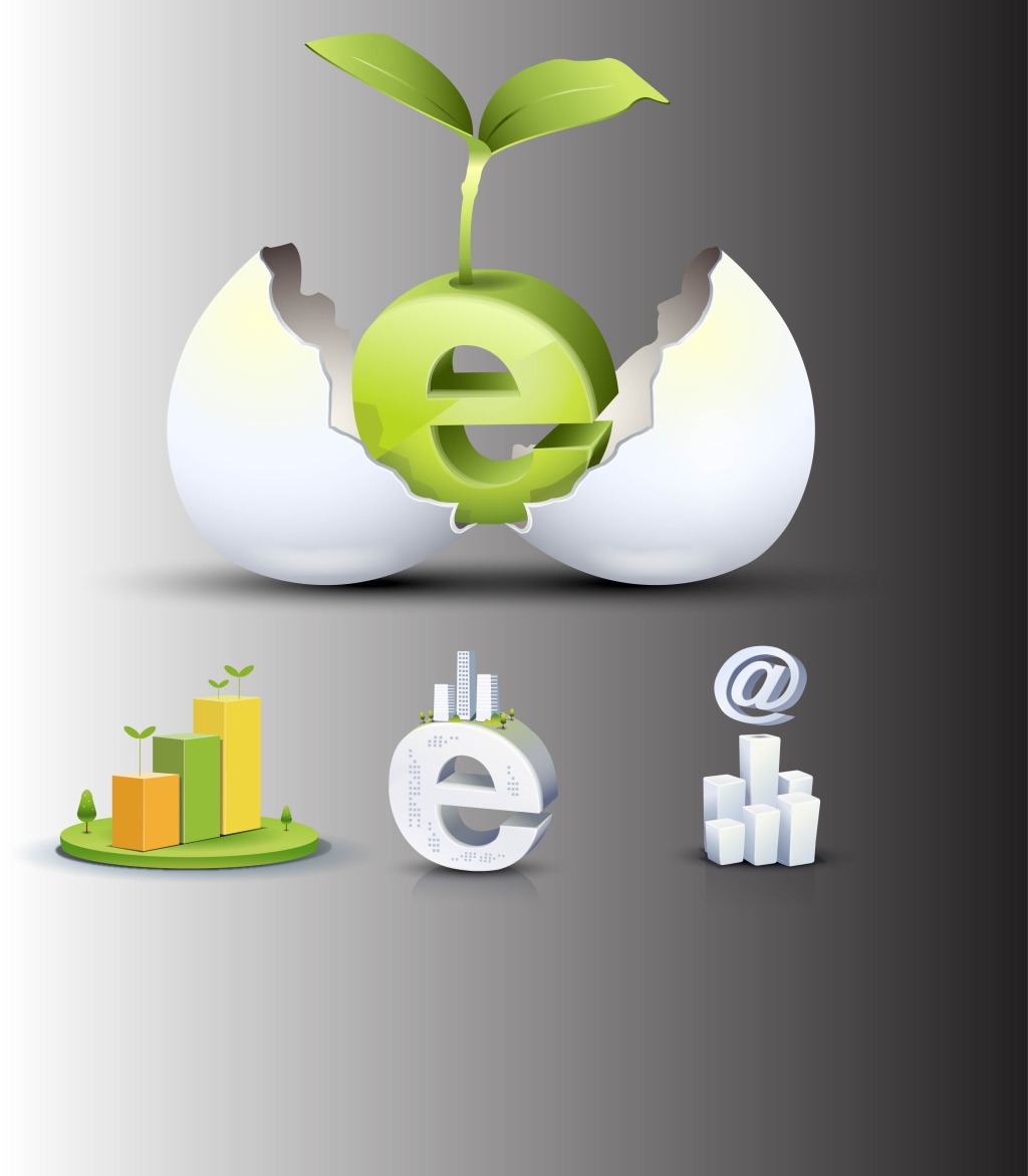 山东发制造业+互联网发展意见 提3项重点任务