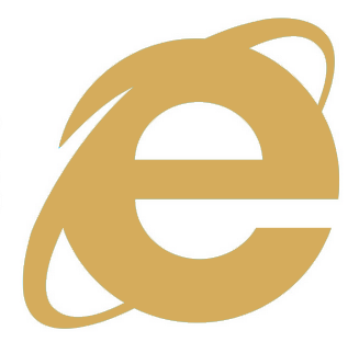 省信访局开辟“互联网+信访”新模式