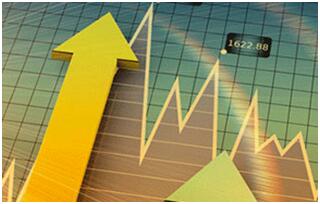 办公OA系统软件更新换代过快?