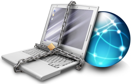 网站公然叫卖个人信息大数据时代该如何保障个人隐私安全