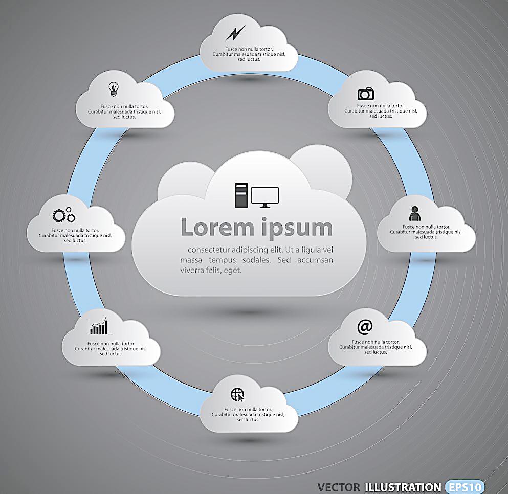 三星单季利润首超苹果 存储芯片销售强劲