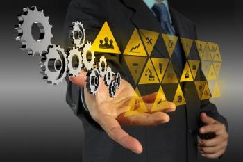 聚焦六大产业 红岛经济区打造高端智能制造中心