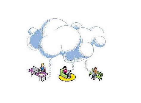 微软拟建首批非洲云计算数据中心 亚马逊谷歌怎么看?