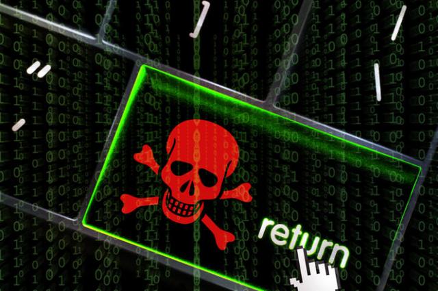 DDOS攻击对物联网的威胁有多危险?