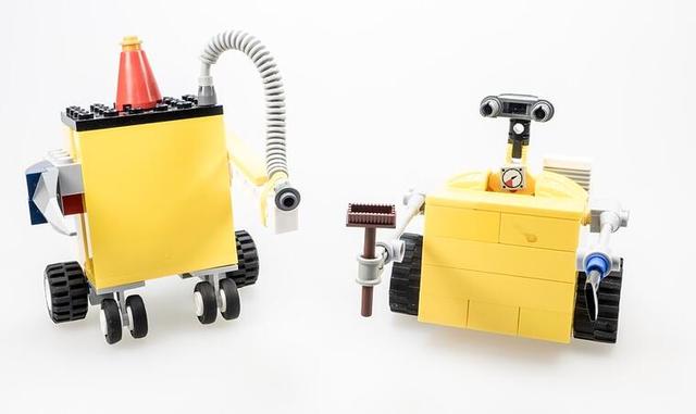 物联网或将成为全球智能工厂市场有效增长动力