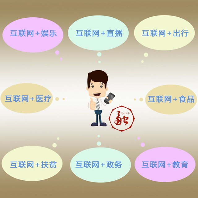 河南省“互联网+人社”推进座谈会召开 刘世伟出席