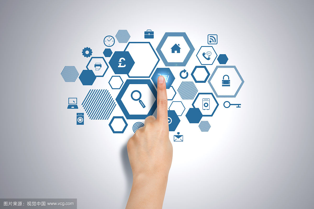 Dialog高管解读物联网腾飞关键,为啥说无线充电是要点