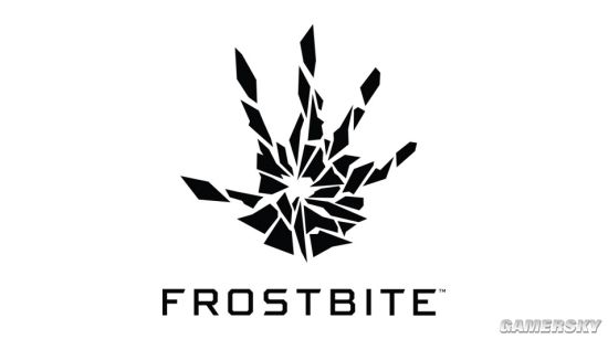 EA:多款游戏正使用寒霜引擎开发 AR比VR有趣