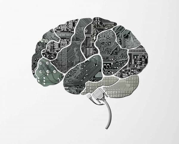 人才缺口每年100万 人工智能呼唤建立一级学科