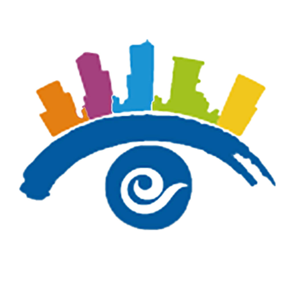 青岛农商行联手蚂蚁金服开启首个“智慧城市”项目