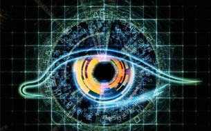 人工智能进入“黄金时代”?还须跨越三道坎儿!