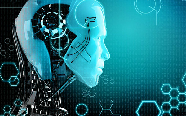 马斯克“好心提醒”无人买账 AI毁灭论该消停了