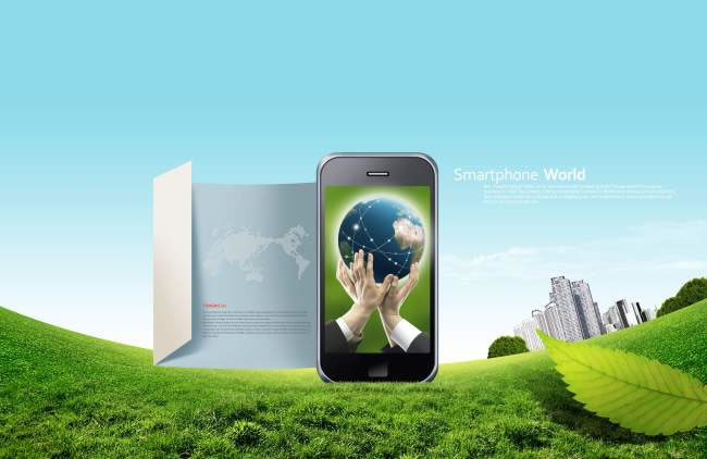 小麦地里直播卖面粉 河套小麦体验电商销售新模式