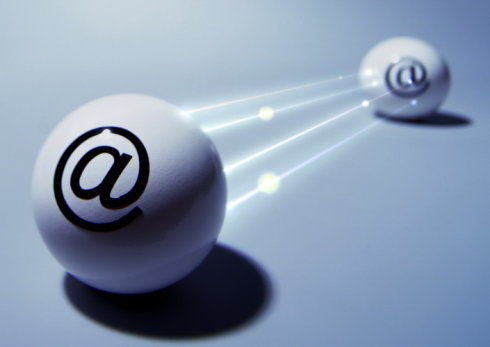 2017年中国（小谷围）“互联网+交通运输”创新创业大赛启动