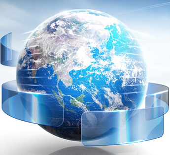 CIO应致力将云计算指标与业务价值相结合