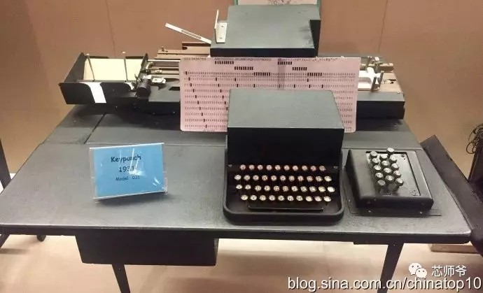 回顾美日DRAM芯片之争