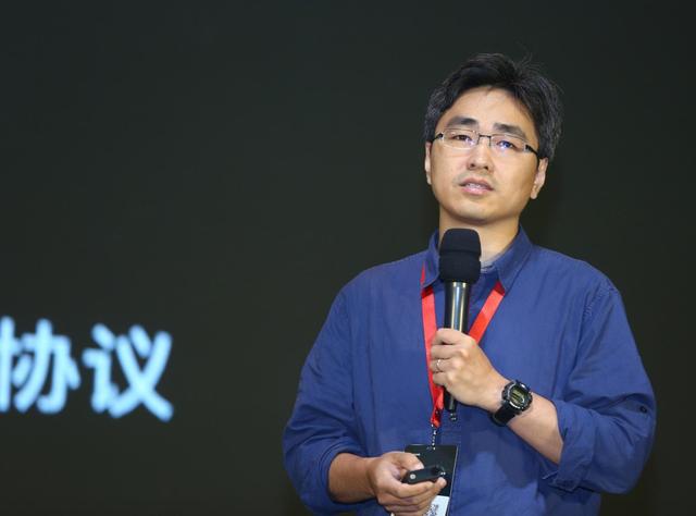 青云QingCloud发布一系列重量级产品 云计算赋能企业核心业务