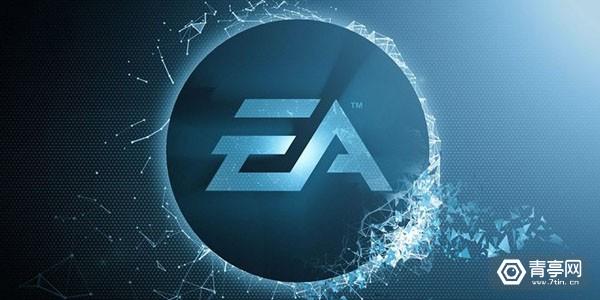 EA:VR的市场机遇还在几年后,看好AR游戏