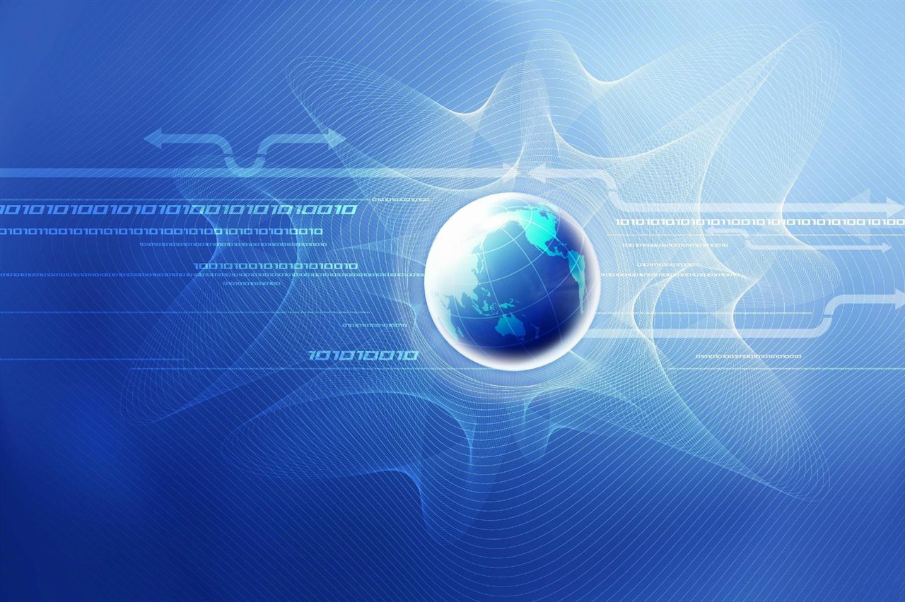 物联网与智能制造的创新变革