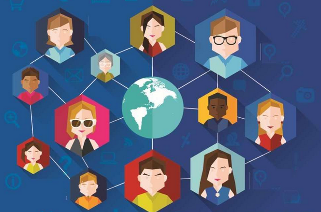 数字联盟六大终端防伪技术解决移动互联网数据造假难题