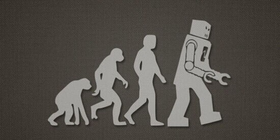 科技频道 > 滚动新闻 人工智能顶层设计出炉 科技企业言必谈“AI”