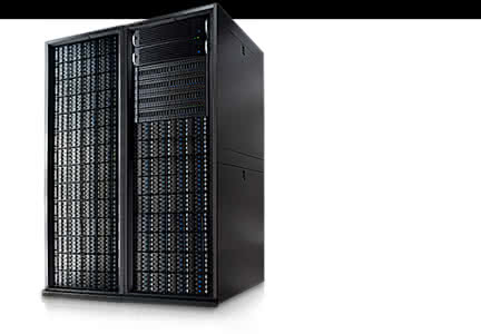 传东芝存储器出售仍以日美韩联盟为主