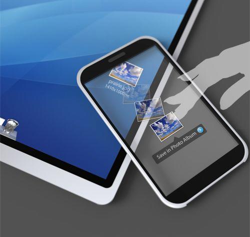 【创新开放大家谈】姚劲波:湖南已成为移动互联网产业创新开放高地