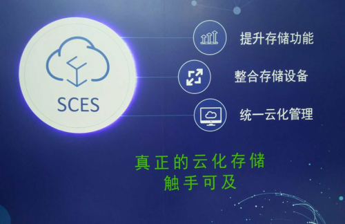 《盒饭秀》二十五期:品牌建设,移动互联网时代大咖都这么玩