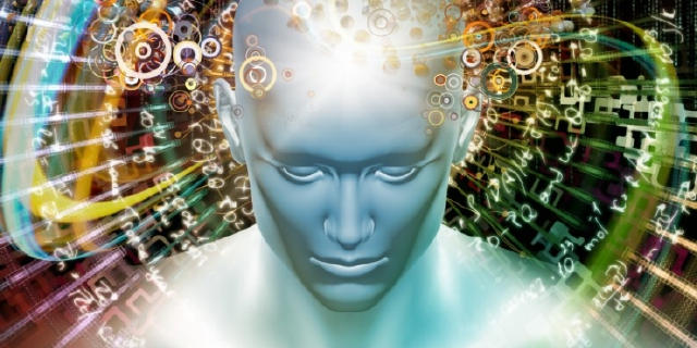 人工智能之间可以发展出人类无法理解的语言