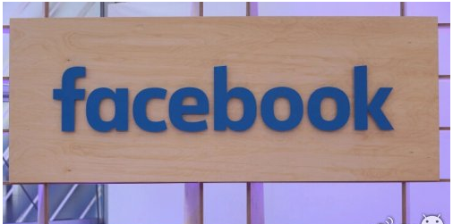 Facebook收购AI助手开发商Ozlo 提升人工智能对话技术