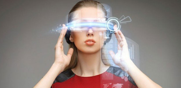 MAXON推出专业级AR/VR应用Cinema 4D