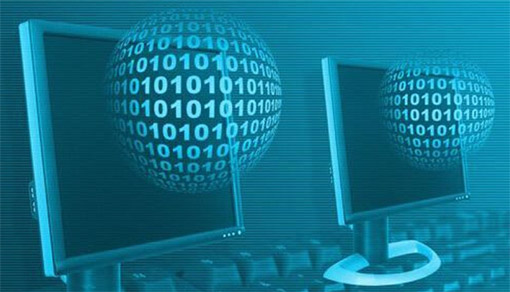 开展网络信息安全演练