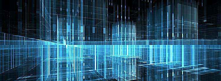 见证时代变革：互联网+时代博览会即将举办