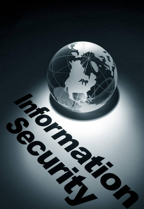 共享充电宝快速圈地 信息安全成门槛