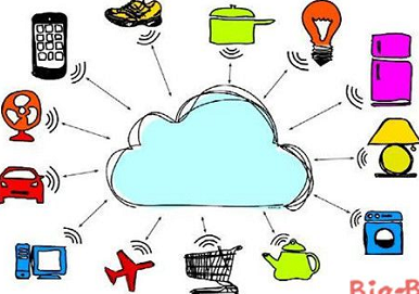 浙江移动用物联网治理共享单车