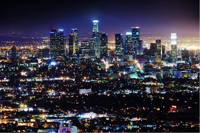 智慧城市火热，它们上半年都有哪些布局？