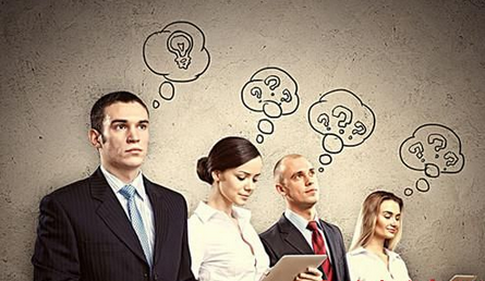 碎片化时代，物联网标识如何帮助企业实现精准营销？