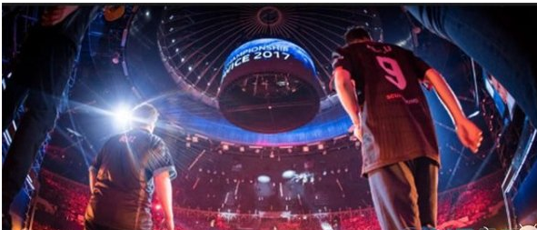 Greycroft斥资1560万美元成立AR-VR投资基金